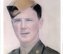 𝗕𝗿𝗶𝗻𝗴𝗶𝗻𝗴 𝗛𝗼𝗺𝗲 𝗟𝗶𝘁𝘁𝗹𝗲 𝗕𝗼𝘆 𝗕𝗹𝘂𝗲