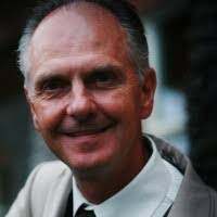 Brian Klose's Instagram, Twitter & Facebook