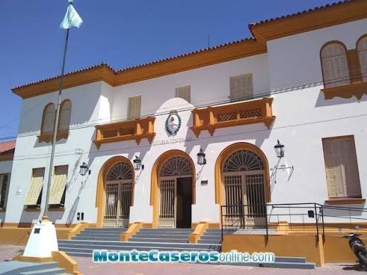 Biblioteca Popular Escolar “Dorila P. de Méndez