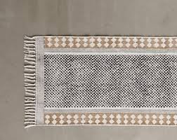 We did not find results for: Kitchen Runner Rugs Etsy