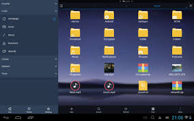 There is also eggnog fudge, eggnog truffles and eggnog truffle cups. Es File Explorer File Manager V4 1 6 2 Apk Free Download Oceanofapk