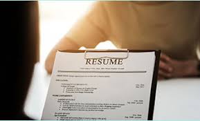 Home » resume update service. Professional Resume Writing Service In Hamilton Nj Word Center Printing