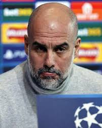 Pep Guardiola: “We have to sit down with the doctors/physios, with the  players/agents and be clear that some of them cannot sustain playing every  three days without problems, this is the reality…”