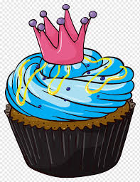 Beat in the egg, then stir in the vanilla. Krone Auf Dem Kuchen Eine Krone Kuchen Kuchen Clipart Png Pngwing