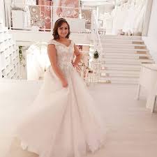 We did not find results for: Brautmode Lavie Bochum Alte Bahnhofstrasse 180a Bochum 2021