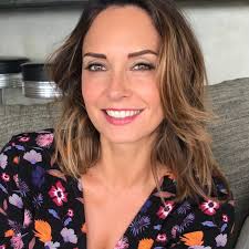 People who liked julia vignali's feet, also liked The Printed Dress Of Julia Vignali On His Account Instagram Juliavignali Spotern
