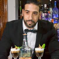 10+ "Abel Milian" profiles