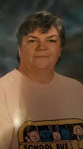 Does anyone know if Mr. Lorenzo Smith is still alive?