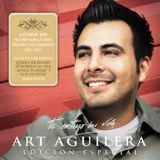 eres fácil de encontrar