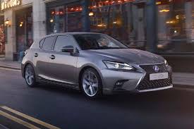 However, lexus does sell some of its luxury vehicles at a lower price, aimed at the everyday car buyer. What Is The Cheapest Lexus Models