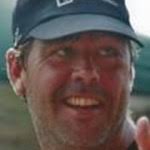 Jacob Basta Obituary