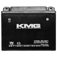 Compare products, read reviews & get the best deals! Kmg Yix30l Bs Battery Compatible With Polaris 800 Ranger 2010 2011 Sealed Maintenance Free 12v Battery High Performance Replacement Powersport Motorcycle Atv Scooter Snowmobile Watercraft Walmart Canada