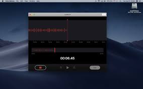 To record audio with voice memos on your mac: How To Use Apple S Voice Memos App On Mac
