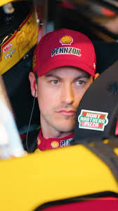 Joey Logano (@joeylogano) • Instagram photos and videos