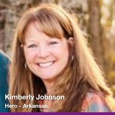 Exciting News from NeuroRestorative! Earlier this month, Dr. Marren  Leon-Barajas, Clinical Director of ABA Systems and Services, and Nicole  Maxfield, Board Certified Behavior Analyst, led a dynamic two-part workshop  in Carbondale, Illinois,