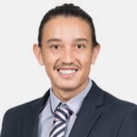 200+ "Or Epstein" profiles