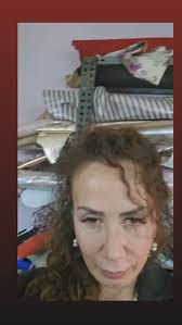 Konfor , rahatlık ve dayanıklılığın adresi , Necmi Usta tango ayakkabıları,  Ayaklarımız çok yoruldu., Ama tangomuz değil, Necmi usta dan 7 cm ve 9 cm  yüksekliğindeki her biri birbirinden farklı şahane ...