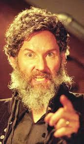 Don't forget your valentine!