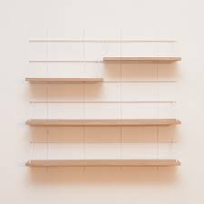 Profitez de prix ikea toute l'année faites vous facilement livrer. Etagere Murale Adele Gassien Paris Achat En Ligne