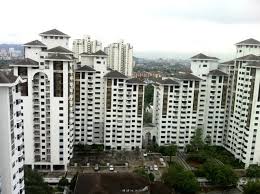 Malaysia, selangor state, ampang, a 12/2/2 jalan ampang utama 1/1. One Ampang Avenue Home Facebook