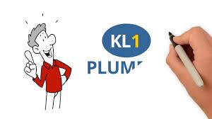 Contact us today for more infomation. Plumber Kl Plumbing Services Repair In Kuala Lumpur Malaysia