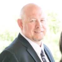 Rory Larsen Email & Phone Number