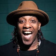 SF Sketchfest 2023: Comedy Psychos