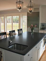 Pin By Stephanie Vickers On Cottage Kitchen Dreams Granite Countertops Kitchen Kitchen Remodel Black Granite Kitchen
