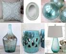 Decorative Home Accessories Dunelm