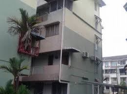 Dank der ausgezeichneten lage (pandan indah) ist dieses apartment nur 4,5 km von einkaufszentrum sunway velocity mall und 4,5 km von einkaufszentrum ampang point entfernt. Apartment Pandan Indah Playground Apartments In Pandan Indah Mitula Homes