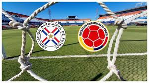 Jun 10, 2021 · colombia junio 10, 2021 hace 2 meses alcalde de medellín pidió disculpas por asistir a partido de colombia y pagará todos los gastos. Nufkhd Pxyfvm