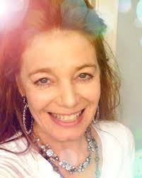 MEET THE TEACHER EDITION