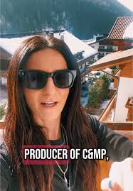 C&MP (Comedy & Music Party) is tonight February 19 at 7pm at Don't Tell  Mama