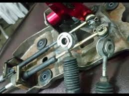 We did not find results for: Cara Tukar Wira Gear Bushing Stayathome Mychannel Youtube