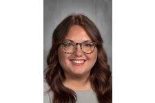 Elementary School Staff