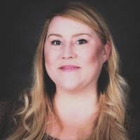 50+ "Olmos" profiles