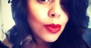 Jury shown 'disturbing' images of Holly Hamilton's 17 knife wounds