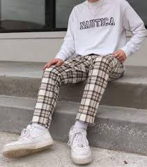 Kids streetwear & sneakers | aesthetic clothes, indie. Boy Aesthetic Outfits Cheap Buy Online