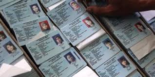 Orang yang menjadi warga negara asing, selanjutnya disebut wna, dapat menjadi wni dengan. Kewarganegaraan Arti Sejarah Jenis Dan Macamnya Halaman All Kompas Com