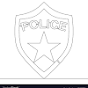 What can i make a police cap out of? 1