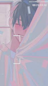 Anime, çizimler, çizim hakkında daha fazla fikir görün. ð—ð–ºð—…ð—…ð—‰ð–ºð—‰ð–¾ð—‹ ð—‚ð—‡ð—‰ð—…ð—‚ð–¼ð—„ ð—ˆð—‡ ð—ð—ð—‚ð—ð—ð–¾ð—‹ In 2021 Pink Wallpaper Anime Cute Anime Wallpaper Anime Wallpaper Phone
