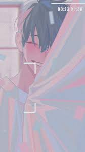 Check spelling or type a new query. ð—ð–ºð—…ð—…ð—‰ð–ºð—‰ð–¾ð—‹ ð—‚ð—‡ð—‰ð—…ð—‚ð–¼ð—„ ð—ˆð—‡ ð—ð—ð—‚ð—ð—ð–¾ð—‹ In 2021 Pink Wallpaper Anime Cute Anime Wallpaper Anime Wallpaper Phone