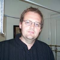 100+ "Phillip Dwyer" profiles