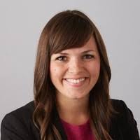 40+ "Holte" profiles