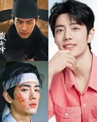 Don't Lose Yourself in The Silence of Your Ego 🎓