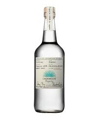 Familia Camarena Reposado – You Could Do Much Worse For The Price |  Tastetequila