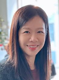 Mental Health Symposium 2023