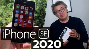 Satın alınabilecek en iyi iphone se rengi nedir? Yeni Iphone Se 2020 Neden Alinir Altin Oran Tutkunlarina Mujde Android Kullanicilari Yeni Iphone Se Nin Video Videosunu Izle Son Dakika Haberleri