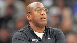 Billy Cooke: Breaking News, Rumors & Highlights