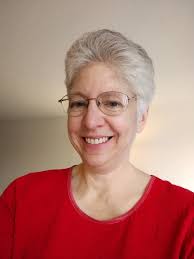 Become a Relationship Coach